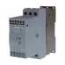 Устройство плавного пуска Siemens SIRIUS 3RW3028-1BB14