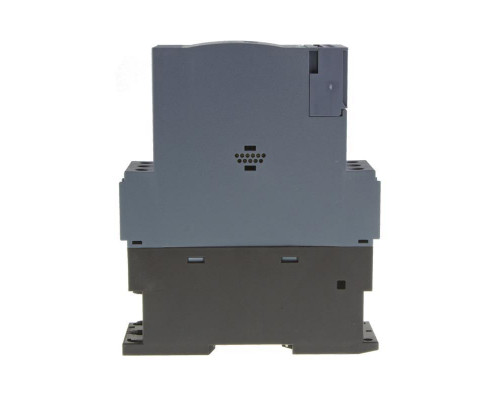 Устройство плавного пуска Siemens SIRIUS 3RW3028-1BB14