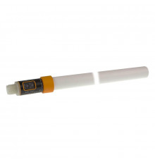 Датчик предельного уровня ifm electronic LI5144
