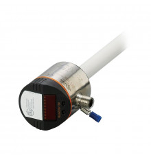 Датчик уровня ifm electronic LK1022