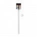 Датчик уровня ifm electronic LK1022