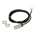 Индуктивный датчик MD Micro Detectors AK1/AP-3A