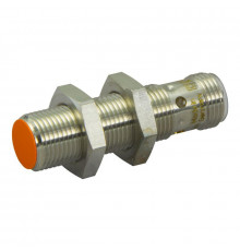 Индуктивный датчик ifm electronic IFS246 - IFB3004BANKG/US-104