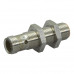 Индуктивный датчик ifm electronic IFS204 - IFB3004BBPKG/M/US