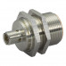 Индуктивный датчик ifm electronic IIS208 - IIB3015BAPKG/M/US