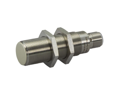 Индуктивный датчик ifm electronic IGC232 - IGK3005-BPKG/K1/M/US