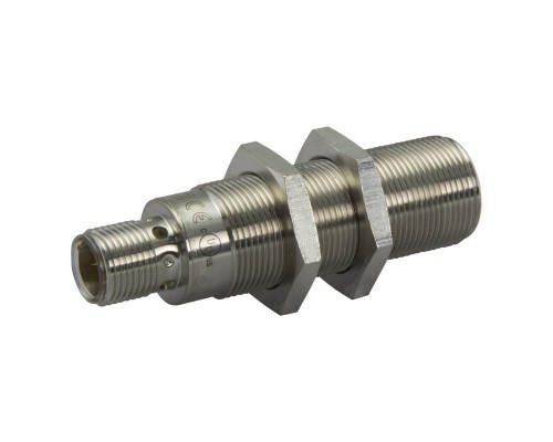 Индуктивный датчик ifm electronic IGC232 - IGK3005-BPKG/K1/M/US