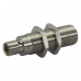 Индуктивный датчик ifm electronic IGC232 - IGK3005-BPKG/K1/M/US