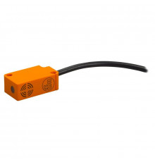Индуктивный датчик ifm electronic IS5001 - IS-3002-BPKG