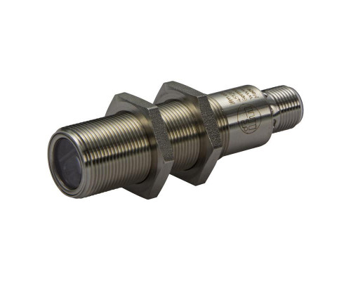 Датчик диффузного режима ifm electronic OGH305 - OGH-DPKG/US