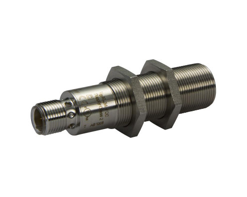 Датчик диффузного режима ifm electronic OGH305 - OGH-DPKG/US