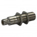 Датчик диффузного режима ifm electronic OGH305 - OGH-DPKG/US