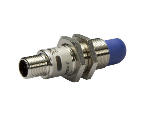 Ультразвуковой датчик microsonic pico+35/WK/U Ультразвуковой датчик microsonic pico+35/WK/U