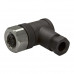 Разъем M12    PHOENIX  -  1553284 SACC-M12FR-4CON-PG7-VA