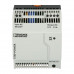 Импульсный блок питания   PHOENIX  -  2868651 STEP-PS/1AC/24DC/2.5