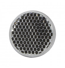 Отражатель ifm electronic E20956