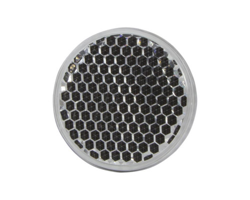 Отражатель ifm electronic E20956