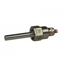 Датчик расхода ifm electronic SF5300