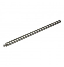 Стержень датчика ifm electronic E43225