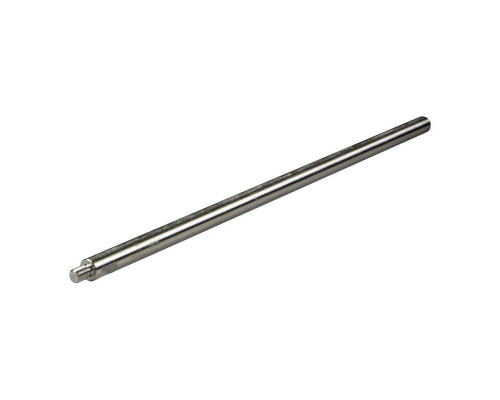 Стержень датчика ifm electronic E43225