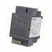 Siemens LOGO Контакт 230 - 6ED1057-4ЕА00-0АА0