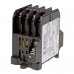 Siemens LOGO Контакт 230 - 6ED1057-4ЕА00-0АА0