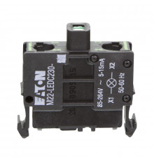 Светодиодный элемент Eaton 218060 - M22-LEDC230-B