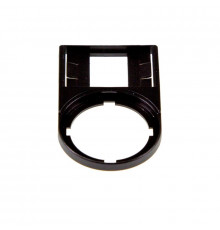 Держатель знака Eaton 216392 - M22S-ST-X