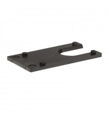Переходная пластина Eaton 114026 - LS-XAP
