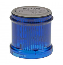 Светодиодный модуль (постоянный свет) Eaton 171461 - SL7-L24-B