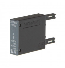 Ограничитель перенапряжения Siemens SIRIUS 3RT2916-1BD00