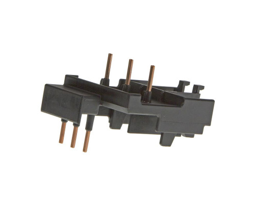 Модуль связи Siemens SIRIUS 3RA1921-1DA00