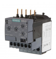 Реле контроля тока Siemens SIRIUS 3RR2141-1AW30