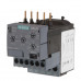 Реле контроля тока Siemens SIRIUS 3RR2141-1AW30
