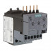 Реле контроля тока Siemens SIRIUS 3RR2141-1AW30