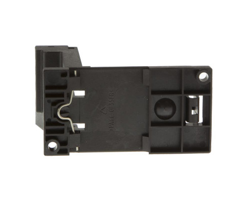 Поддержка одиночной установки Siemens SIRIUS 3RU2916-3AA01