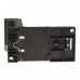 Поддержка одиночной установки Siemens SIRIUS 3RU2916-3AA01