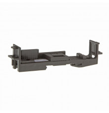 Концевой разъем устройства Siemens SIRIUS 3ZY1212-2FA00