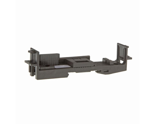 Концевой разъем устройства Siemens SIRIUS 3ZY1212-2FA00