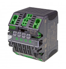 Контроль цепи нагрузки Murrelektronik MICO CLASSIC 4.6 - 9000-41034-0100600