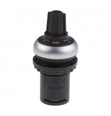Потенциометр 10к Eaton 229491-M22-R10K