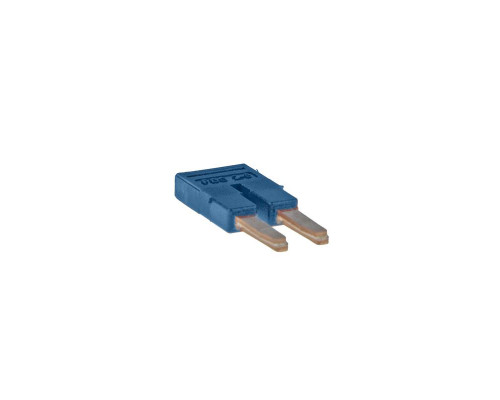 Перемычка     PHOENIX  -  3036932 FBS45079BU