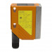 Лазерный датчик расстояния ifm electronic O5D100 - O5DLCPKG/US