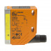 Лазерный датчик расстояния ifm electronic O5D100 - O5DLCPKG/US