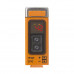 Лазерный датчик расстояния ifm electronic O5D100 - O5DLCPKG/US