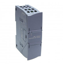 Siemens СМ 1242-5 - 6GK7242-5DX30-0XE0