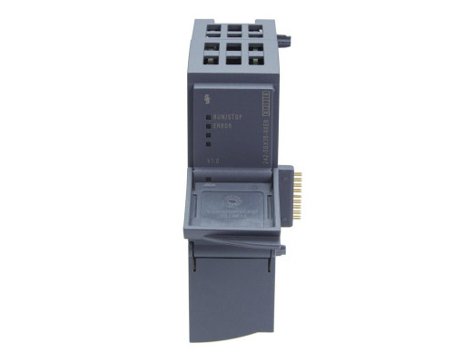 Siemens СМ 1242-5 - 6GK7242-5DX30-0XE0