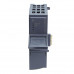 Siemens СМ 1242-5 - 6GK7242-5DX30-0XE0