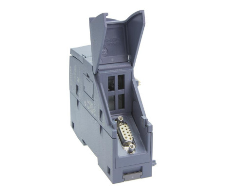 Siemens СМ 1242-5 - 6GK7242-5DX30-0XE0