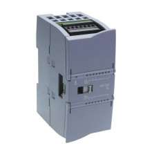 Siemens SM 1222 DC - 6ES7222-1BF32-0XB0